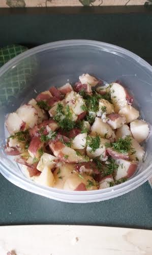 24e77fa5-c127-445c-987c-ec6850074cab