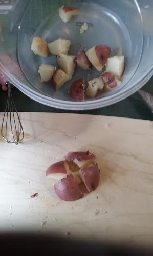 530b6980-43f8-4ee2-82f4-66027ca8ab65