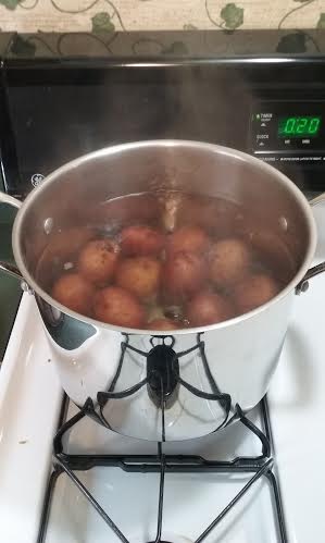 c5d4304d-9b7b-4012-88fe-1aa1590d18ef