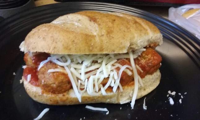 13653416_1624865737825338_6188562855748266233_o