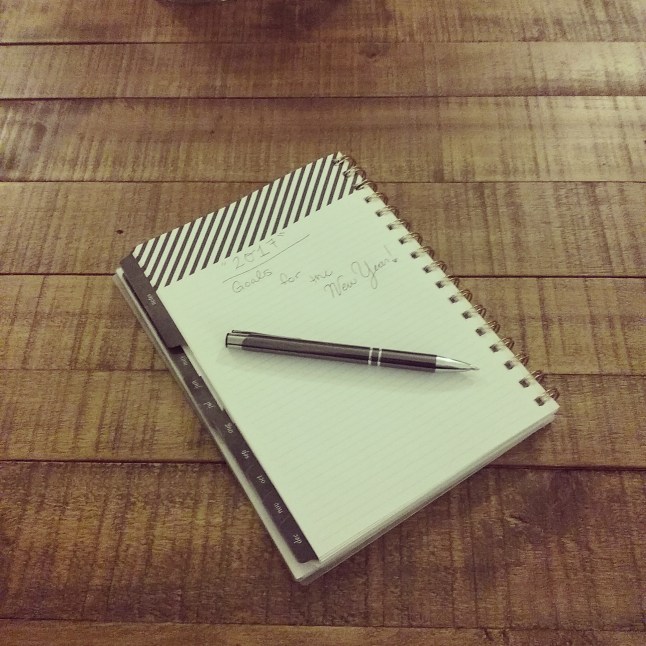 img_20170102_224211_808