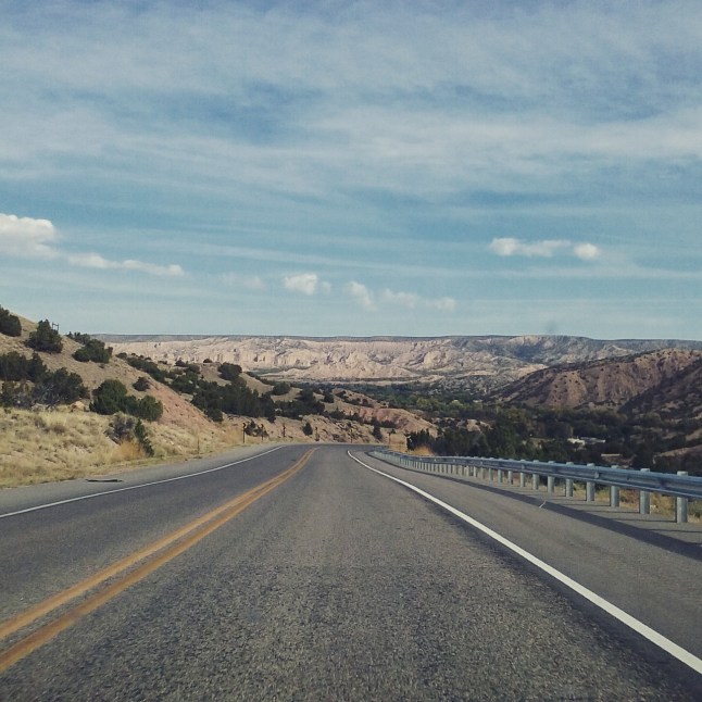 img_20170124_022458_223