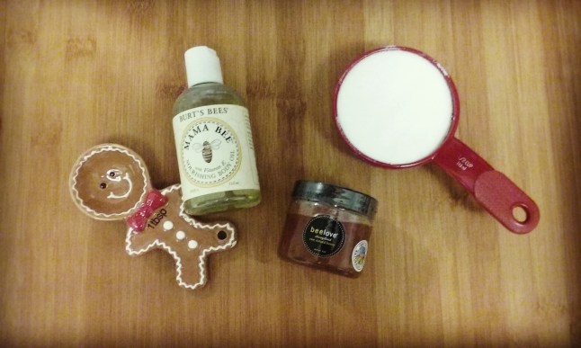 IMG_20170418_234205_645