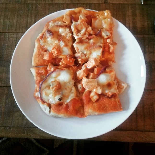 IMG_20170604_202056_553