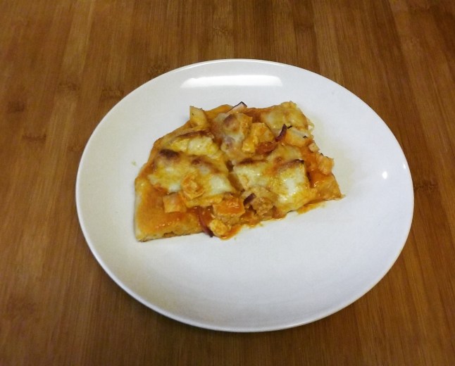 IMG_20170613_223938_732