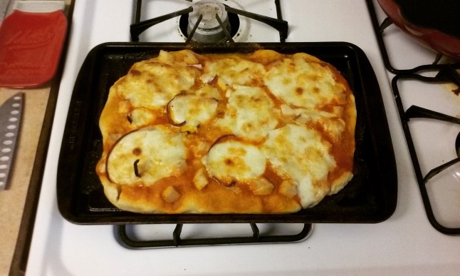 IMG_20170613_224105_057