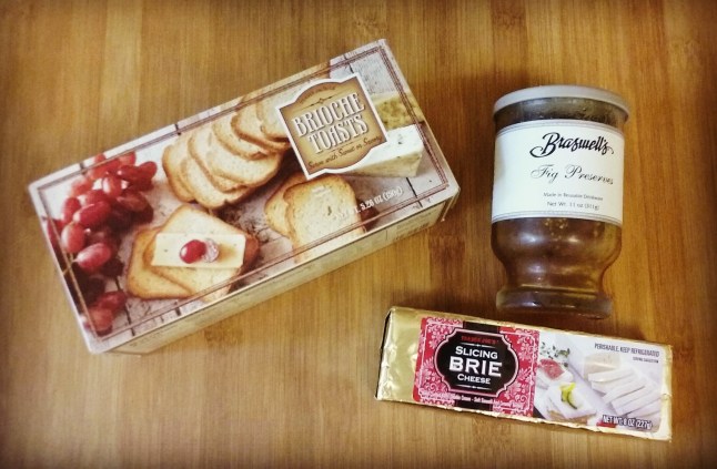 IMG_20170713_084100_783