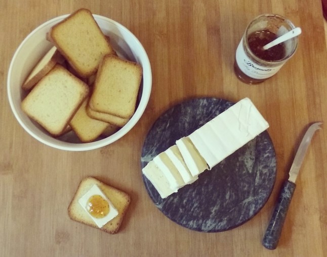 IMG_20170713_084203_551