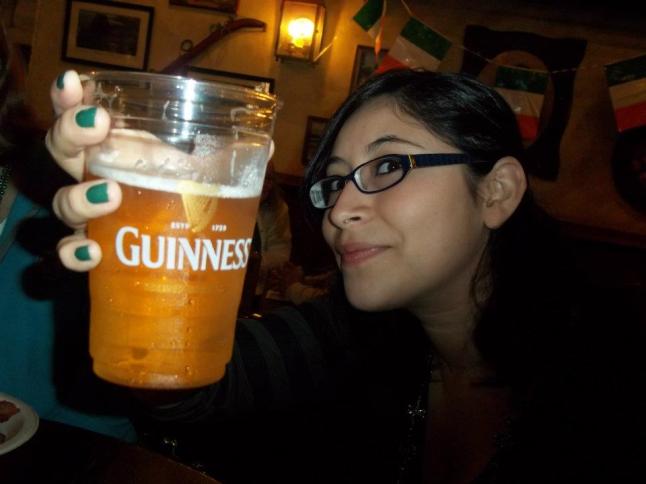 562975_355764221141274_2125524632_n