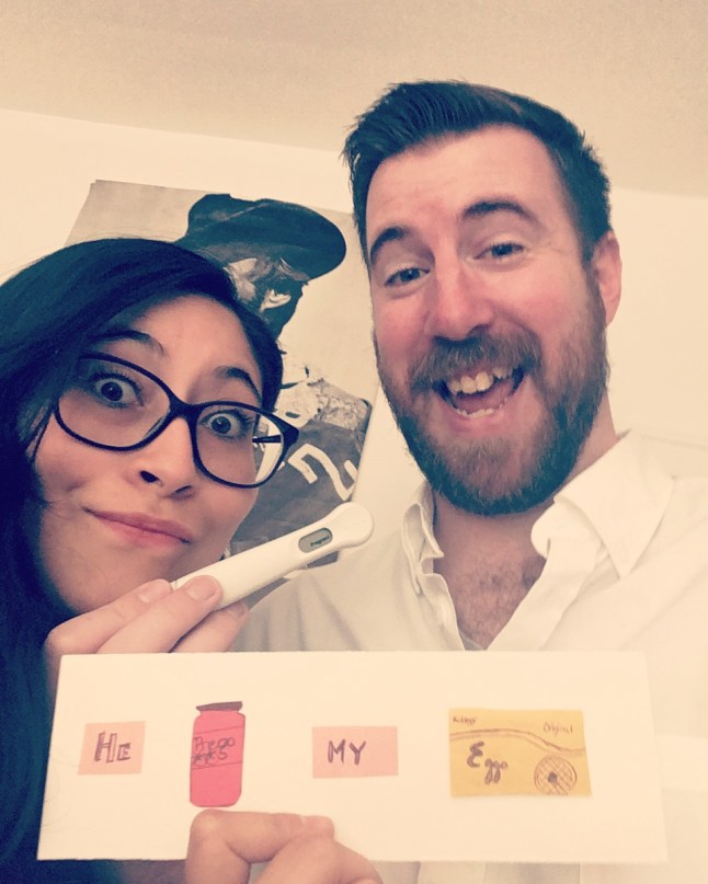 IMG_20180201_004336_640