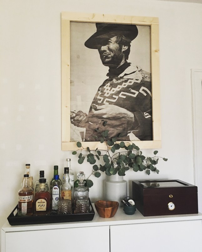 IMG_20180228_005935_732